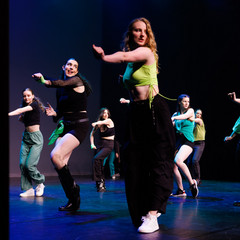 Showcase2025-Levi Baruch-0896.jpg